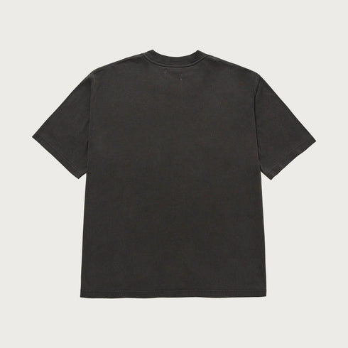 HONOR THE GIFT Spirtual Conflict Ss Tee Mens Apparel